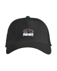 Kepurė Fortnite Season six Kepurė Fortnite Season six